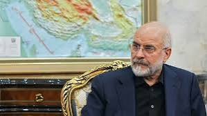 آیا ایران روی قالیباف برای تحقق توافق همکاری با چین حساب باز کرده است؟