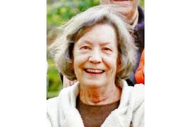 Sherrie Baker Obituary (1947