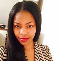 Krystal Sullivan's Instagram, Twitter & Facebook