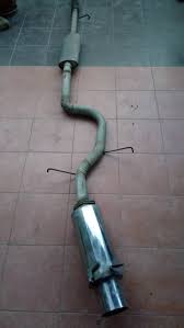 We did not find results for: Twoten Garage Barang Dah Cuci Sikit2 Piping Ekzos Facebook