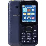 Samsung latest build january 2017 frp remove solution. Unlock Samsung Sm B310e Phone Unlock Code Unlockbase