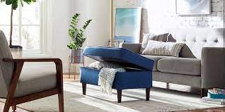 Coavas was the first brand to offer folding desks and folding furniture on amazon. Amazon Just Launched Two Furniture Brands And You Can Get Them Shipped Using Prime