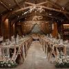 Blanc denver loves these lavender ideas!. 1