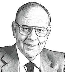 Case in Point Mag_Winter05.indd