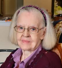 Lois Kirk Memorial Service