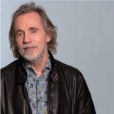 This beautiful jackson browne song was the opening track on his 1974 album late for the sky. Jackson Browne Albums Songs Playlists Listen On Deezer