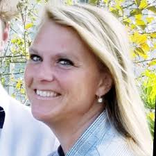 Grateful to be with this team and welcome Devon Griggs back to Kraft Heinz 