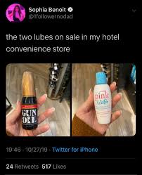 Exactly how much more masculine does a guy need to feel if hes literally  about to have sex?? : rpointlesslygendered