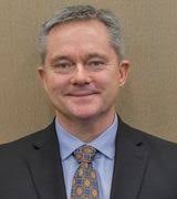 919 Robin Rd, Hillsborough, NJ 08844