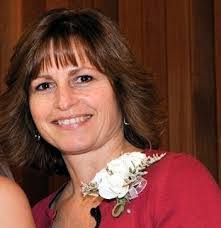 Ladonna Hayes's Instagram, Twitter & Facebook