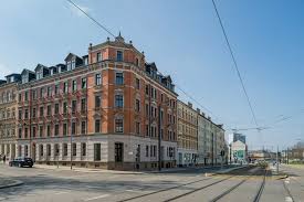 Etagenwohnung mieten in chemnitz, 49 m² wohnfläche, 2 zimmer. 3 Zimmer Wohnung Zu Vermieten Bernsdorfer Str 26 09126 Sachsen Chemnitz Mapio Net