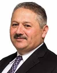 Majority of Amity Parents Plan to Send Their Students to School