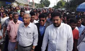 Image result for கல்முனை வடக்கு பிரதேச சபை