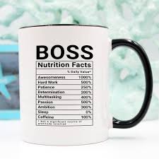 Presenting your boss with a special gift, on a special occasion will definitely be a warm gesture on your part. 34 Best Gifts For Your Boss 2020 Funny And Thoughtful Gift Ideas