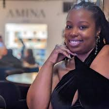 me every saturday waiting for solo leveling to drop so I can watch jinwoo  aura farm 😌