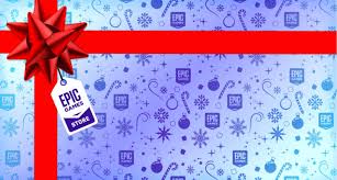 Welcome to epic games store! Epic Games Store Giving Away 15 Games Starting Next Week