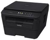 You can download all types of brother drivers on the. Brother Hl L2380dw Printer Download For Windows Driver Easy