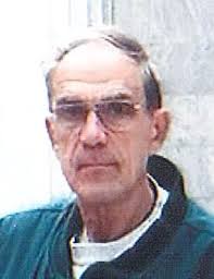 Obituary for Joseph R Marhulik (Guest book)