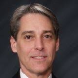 Best Criminal Lawyers in Redondo Beach, CA