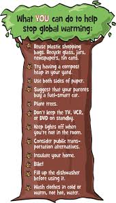 What You Can Do To Stop Global Warming Kids Discover Glaciers Global Warming Lesson Effects Of Global Warming Global Warming Project