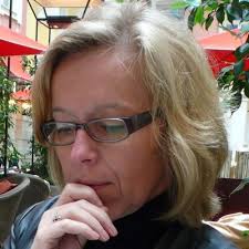 Susanne Lang, CCCD (@CivicCase)