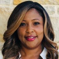 100+ "Moses Mba" profiles