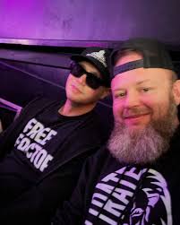 Jacob Tolley (@j10_music) • Instagram photos and videos