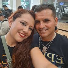 What's inside our Aspiral Oracle Deck? Let's unbox it together 🔮✨ You can  still order yours — available