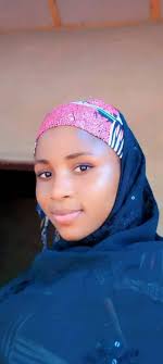 Earlier today at the funeral service of our late, dear sister, sia fatu  Kamara who was subjected to Domestic violence. May her perpetual soul  continue to rest in peace ✌️🕊️. #Desunblog