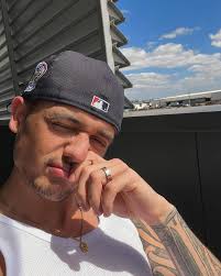 𝐌𝐢𝐥𝐞𝐬 𝐒𝐚𝐮𝐧𝐝𝐞𝐫𝐬 💡 (@miles_reweti) · Instagram 照片和视频