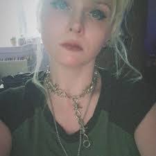 Destiny Dwyer's Instagram, Twitter & Facebook