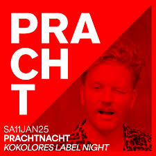 Dry & Bolinger · Künstler*inprofil