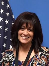 Sumter County Sheriff's Office (Sumter, SC)