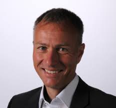 WFV verzichtet auf Bußgelder für fehlende Schiedsrichter