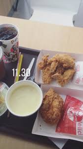 Pin Oleh Syrmgara Di Food Drink Makanan Dan Minuman Makanan Minuman