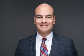 Speakers · Liquid Gas Week