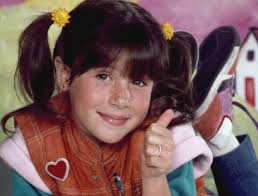 Yo me pelaba las clases en EGB (@YoMePelabaLasClasesEnEgb) • Facebook