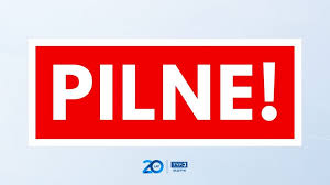 TVP Olsztyn - News update