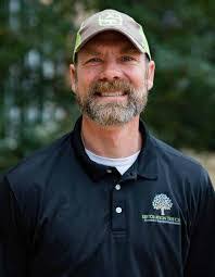 Brandon Villar's Instagram, Twitter & Facebook