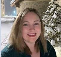 Adrienne Hadley becomes AERON's VP of finance