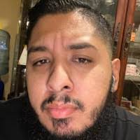 Faustino Rodriguez's Instagram, Twitter & Facebook