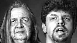 Non-Verbal Autistic Speaker & Future Published Author Gets a Voice