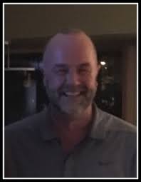 Obituary of Dan Nelson