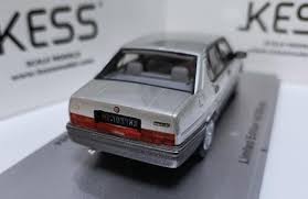 Image result for Grigio Chiaro 1984 Alfa-Romeo