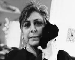 Reporter's Notebook: Cancer