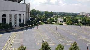 Hours may change under current circumstances Integrated Pavement Solutions Home Facebook