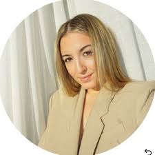 Jessie Wright (@jssirite)