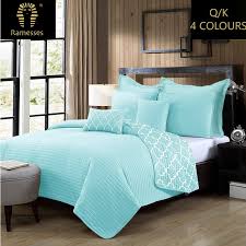 Discover bedding comforters & sets on amazon.com at a great price. 7 Piece Luxury Bamboo Blend Reversible Comforter Set Buy Sheet Sets 2462411