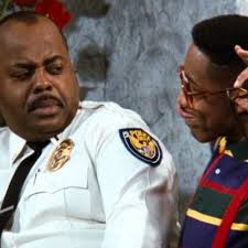 Family Matter Trivia Quiz — Can You Ace It?