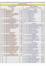 Plus 1history bookreview.by unnikrishnan av,cpns ghss mathamangalam unnikrishnan namboodiri a v hsst history, ghss mathamangalam. Facebook